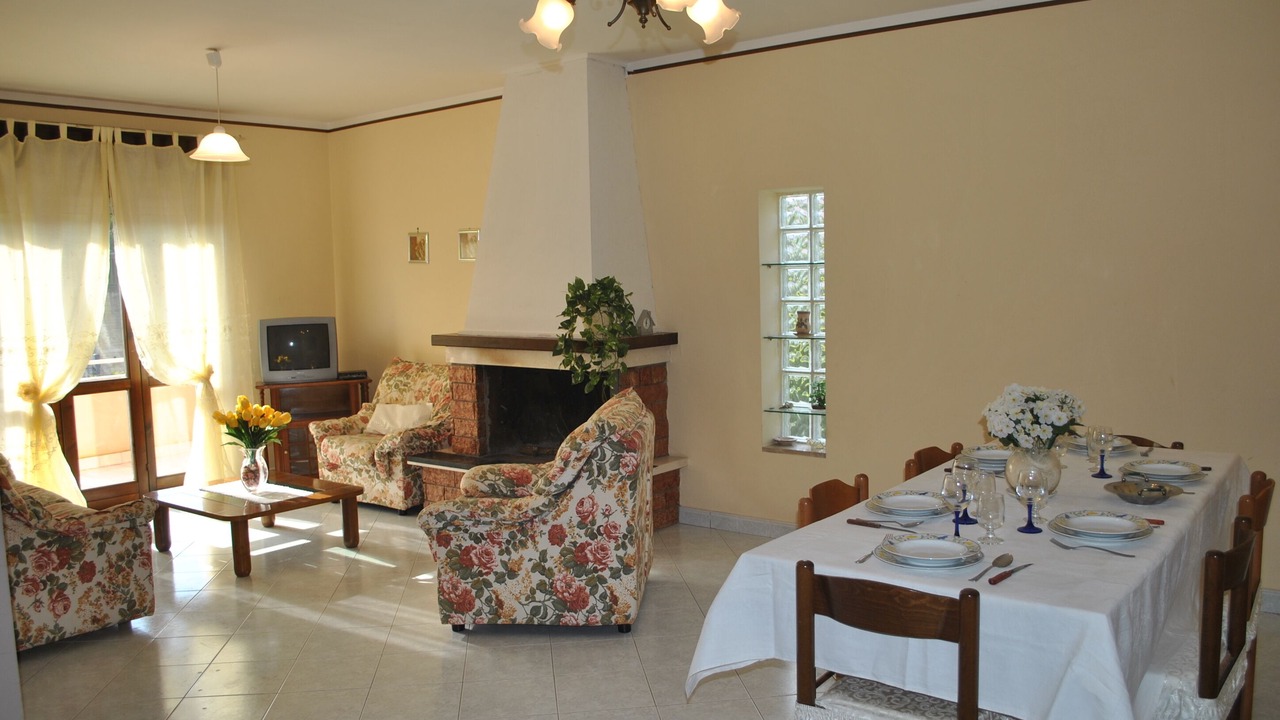 Photo of Others in Casal Velino