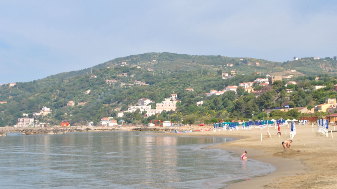 Photo of Others in Casal Velino