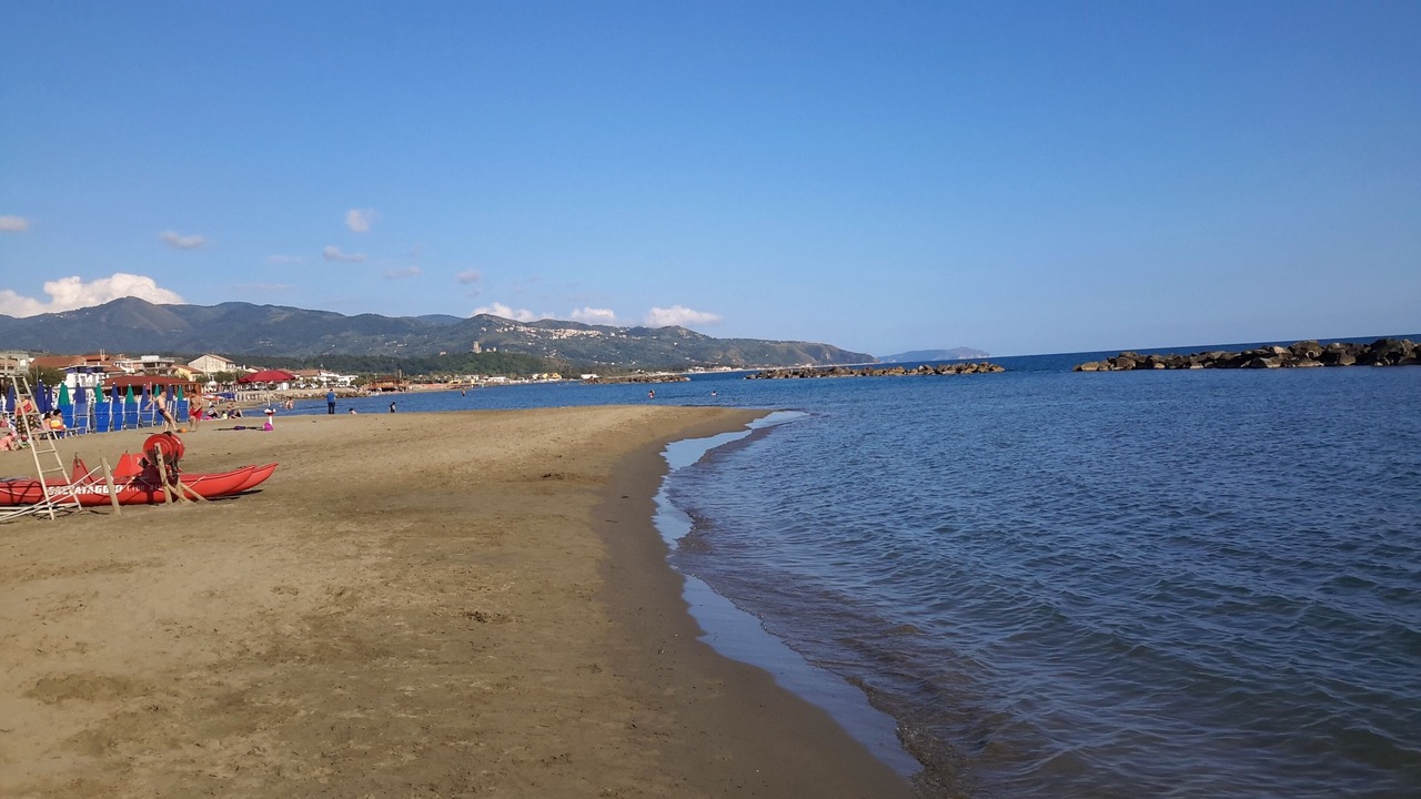 Photo of Others in Casal Velino
