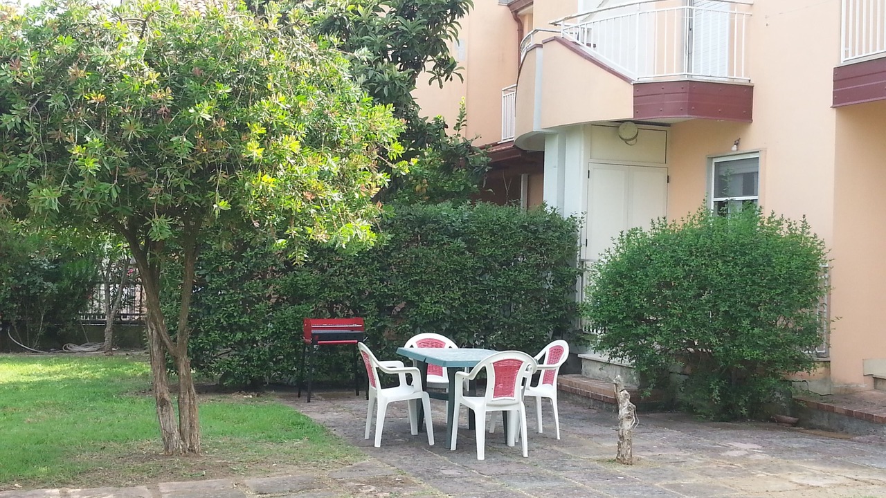 Photo of Outdoor in Casal Velino