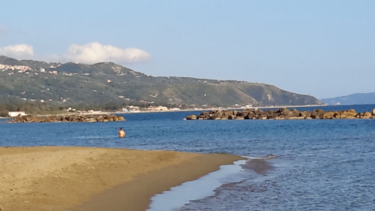 Photo of Others in Casal Velino