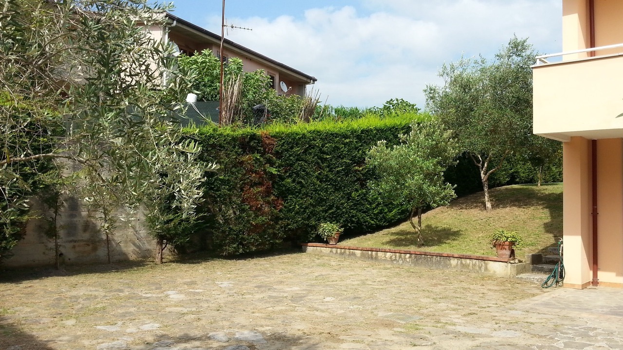 Photo of Outdoor in Casal Velino