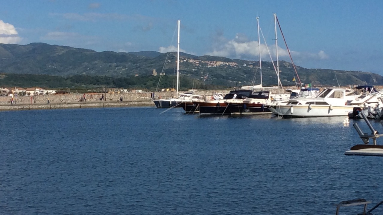 Photo of Others in Casal Velino