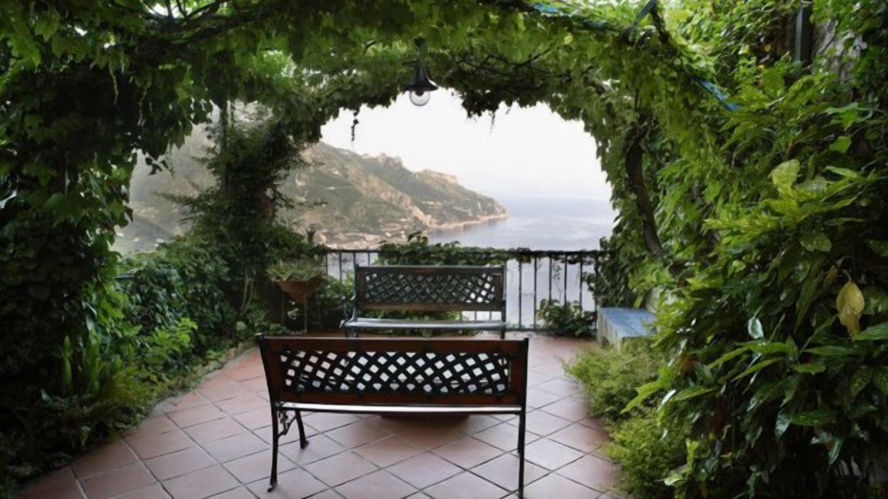 Photo of Outdoor in Ravello