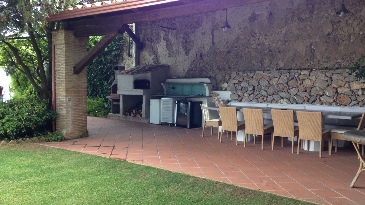 Photo of Others in Ravello