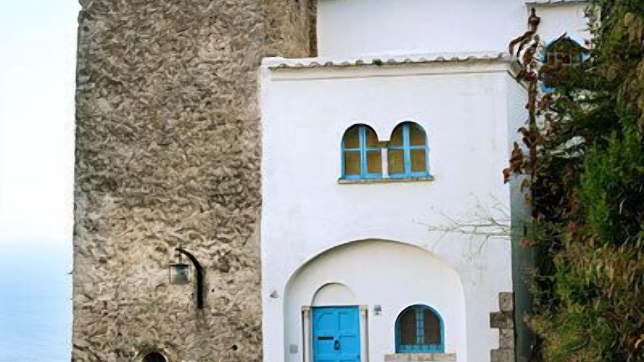 Photo of Others in Ravello