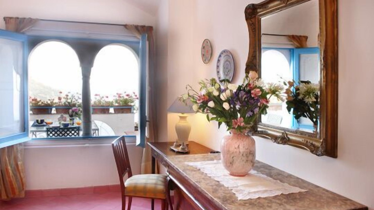 Photo of Others in Ravello