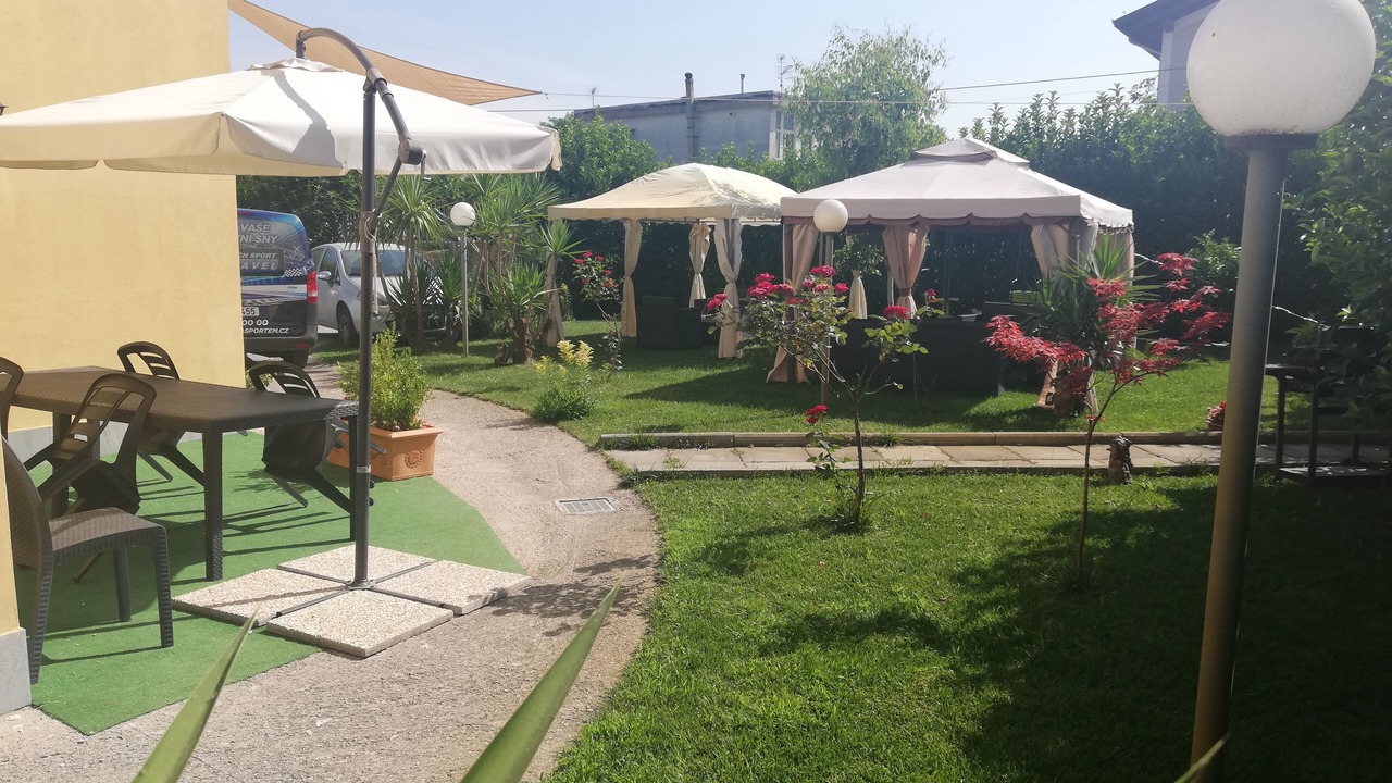 Photo of Outdoor in Sant'Antonio Abate