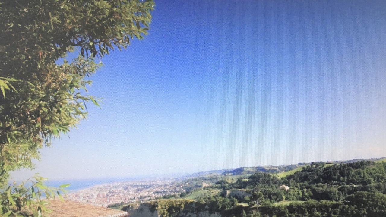 Photo of Others in Grottammare