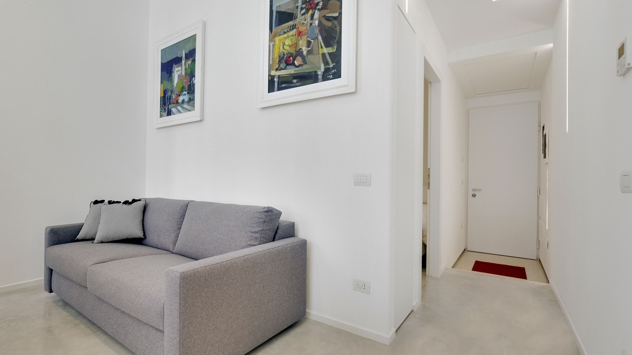 Photo of Livingroom in Castello