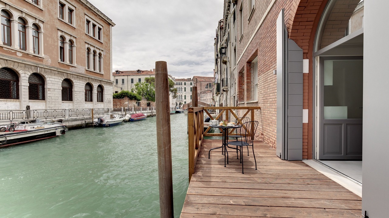 Photo of Outdoor in Castello