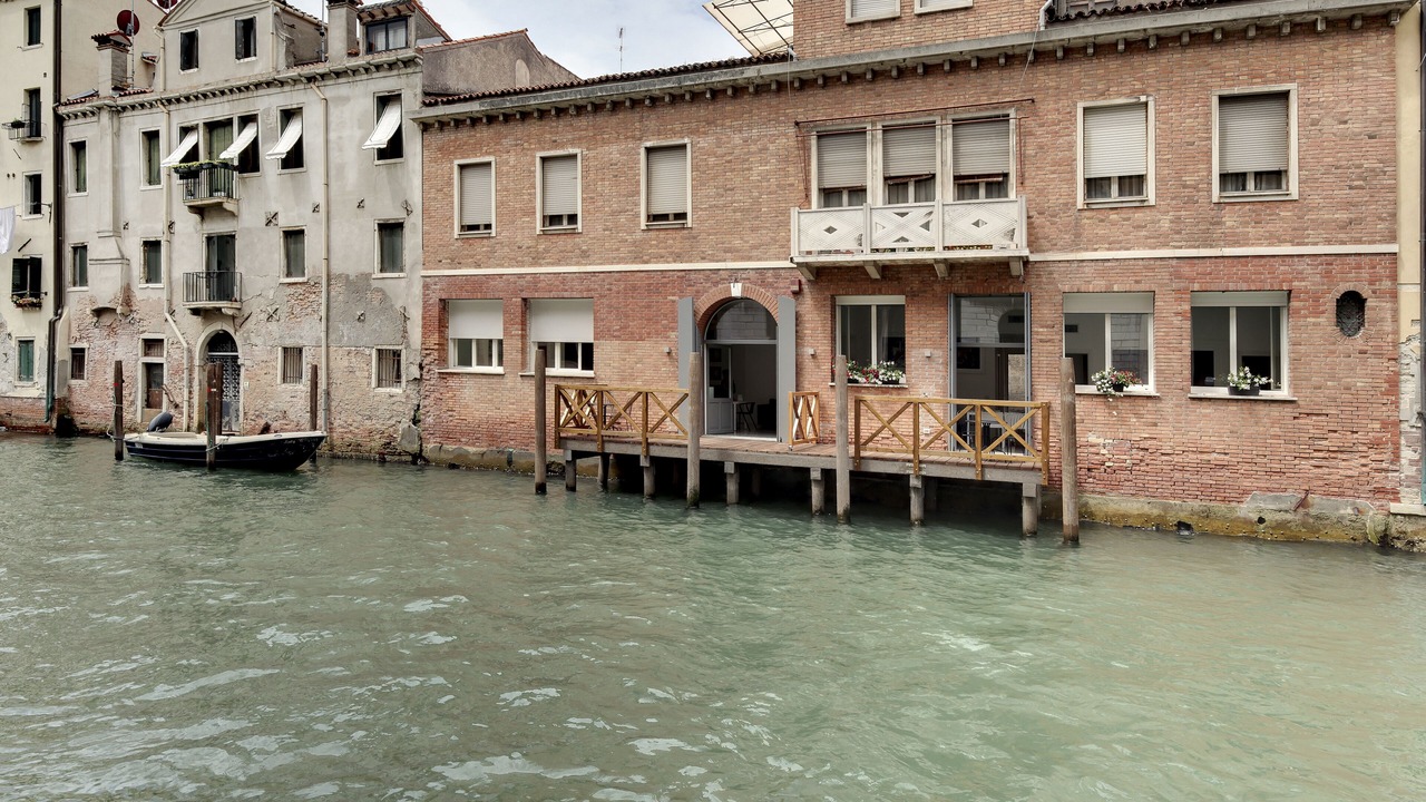 Photo of Outdoor in Castello
