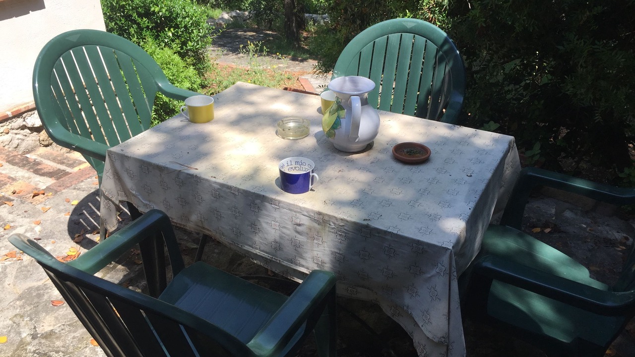 Photo of Outdoor in Selvacava