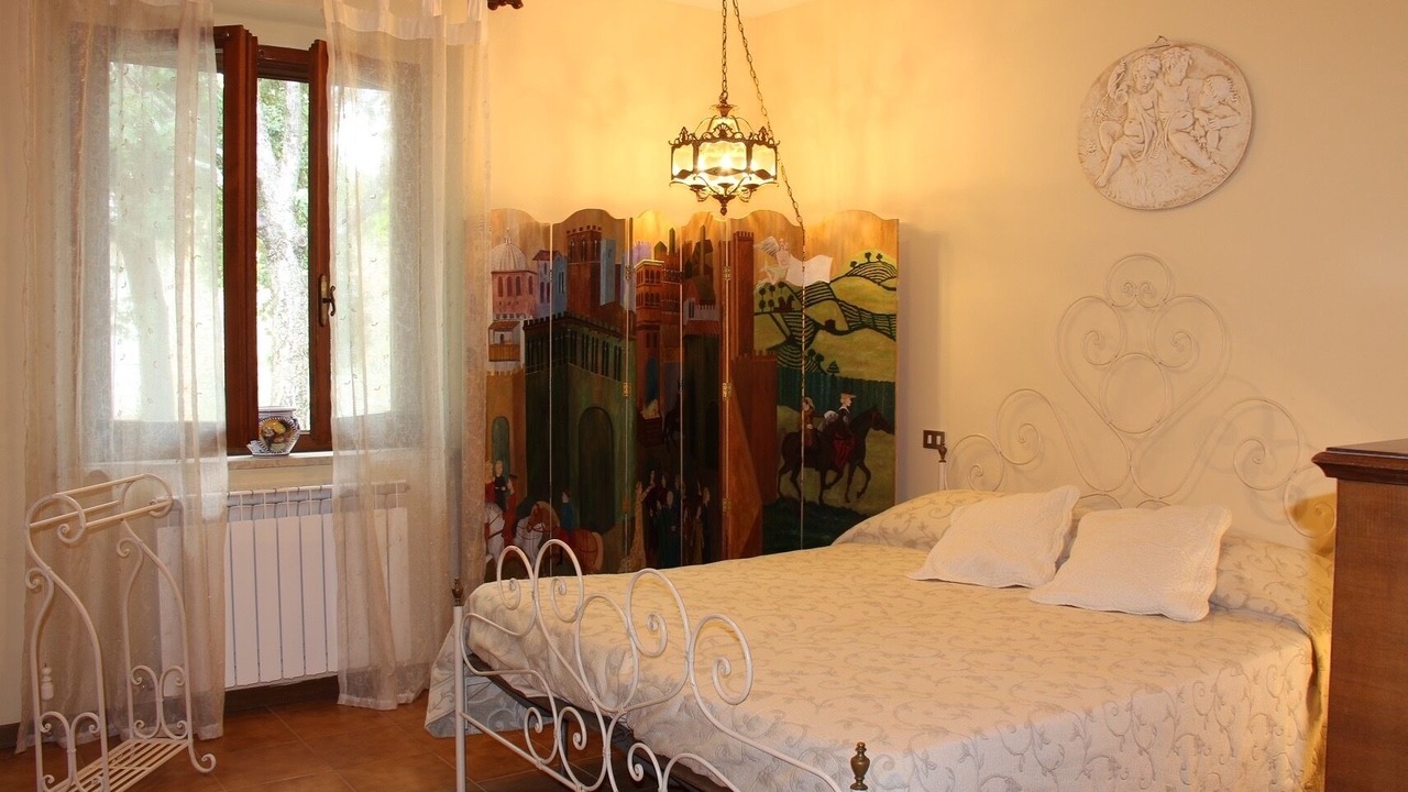 Photo of Others in Casciano di Murlo