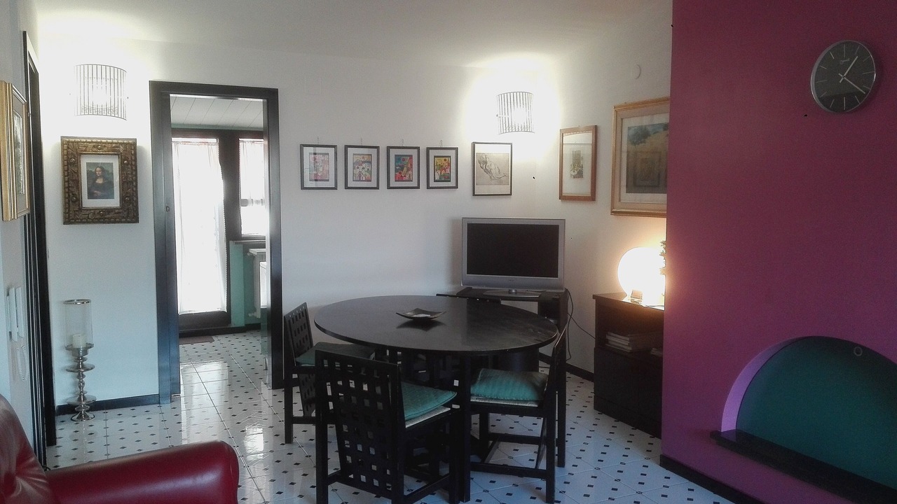 Photo of Others in Pratola Peligna