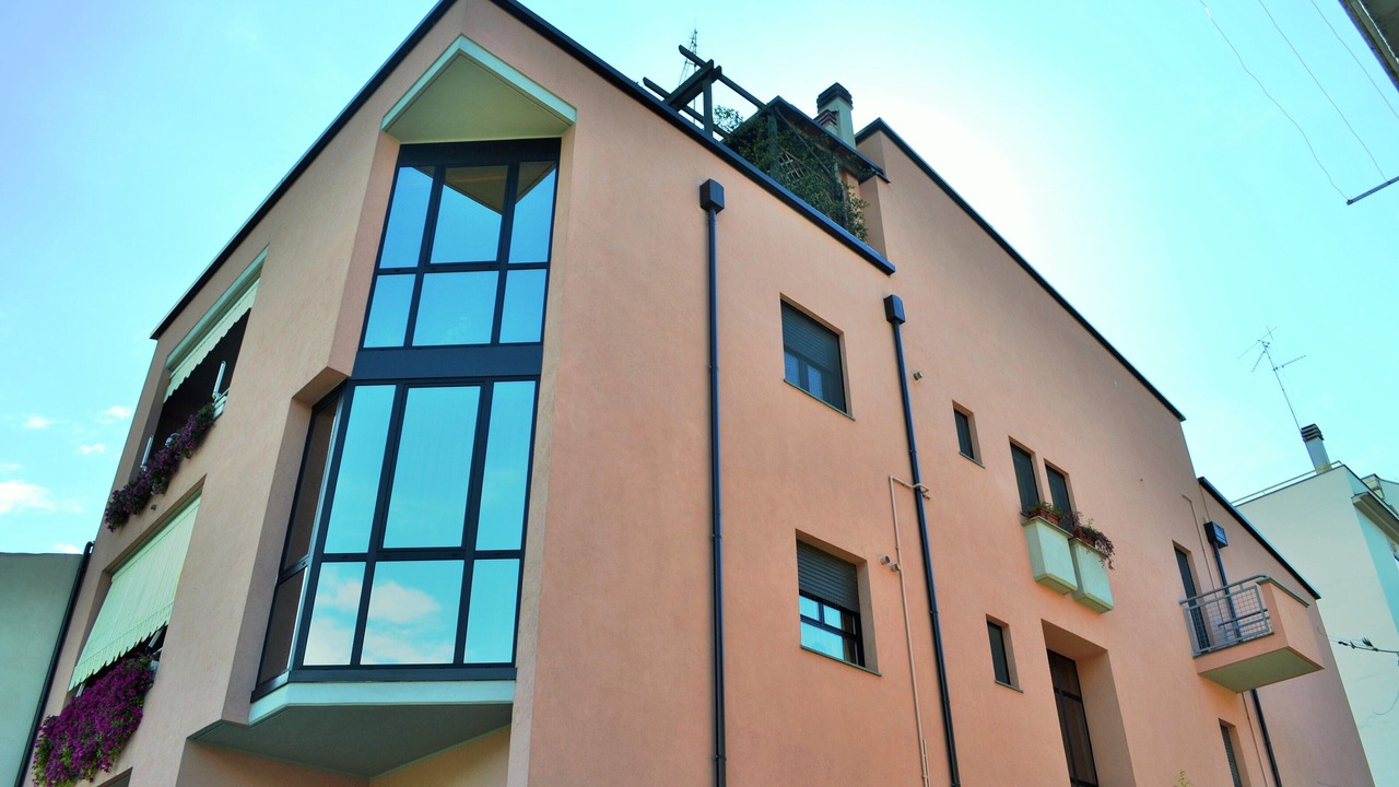 Photo of Outdoor in Pratola Peligna