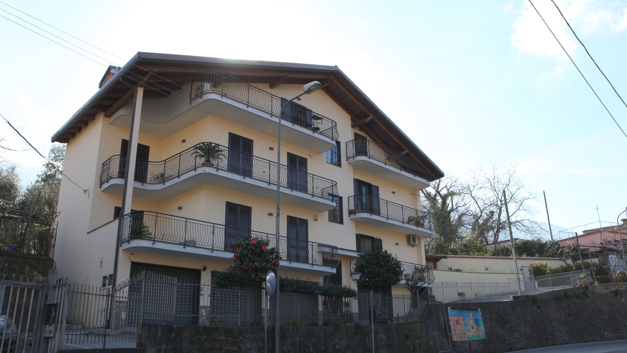 Photo of Outdoor in Pimonte