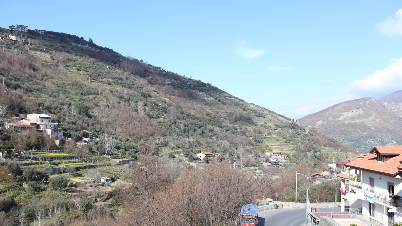 Photo of Outdoor in Pimonte