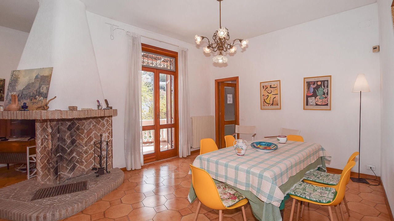 Photo of Bedroom in Lacco Ameno