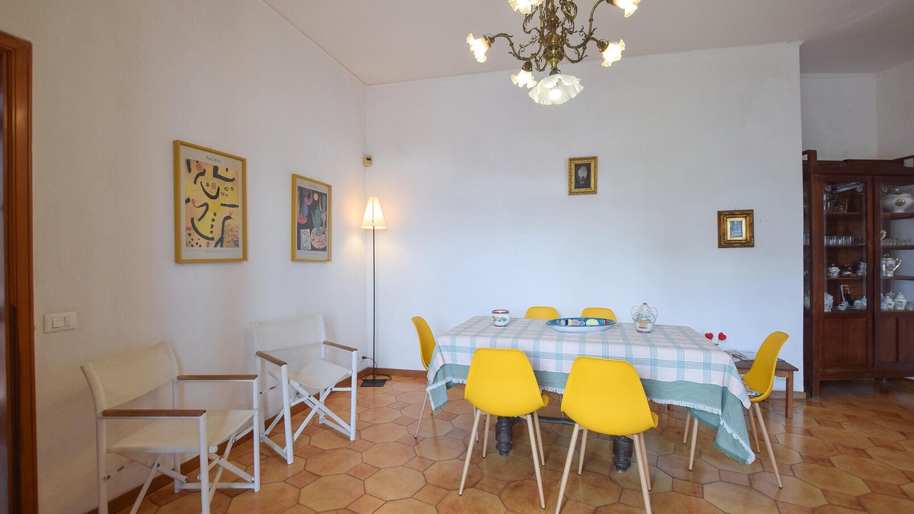 Photo of Bedroom in Lacco Ameno