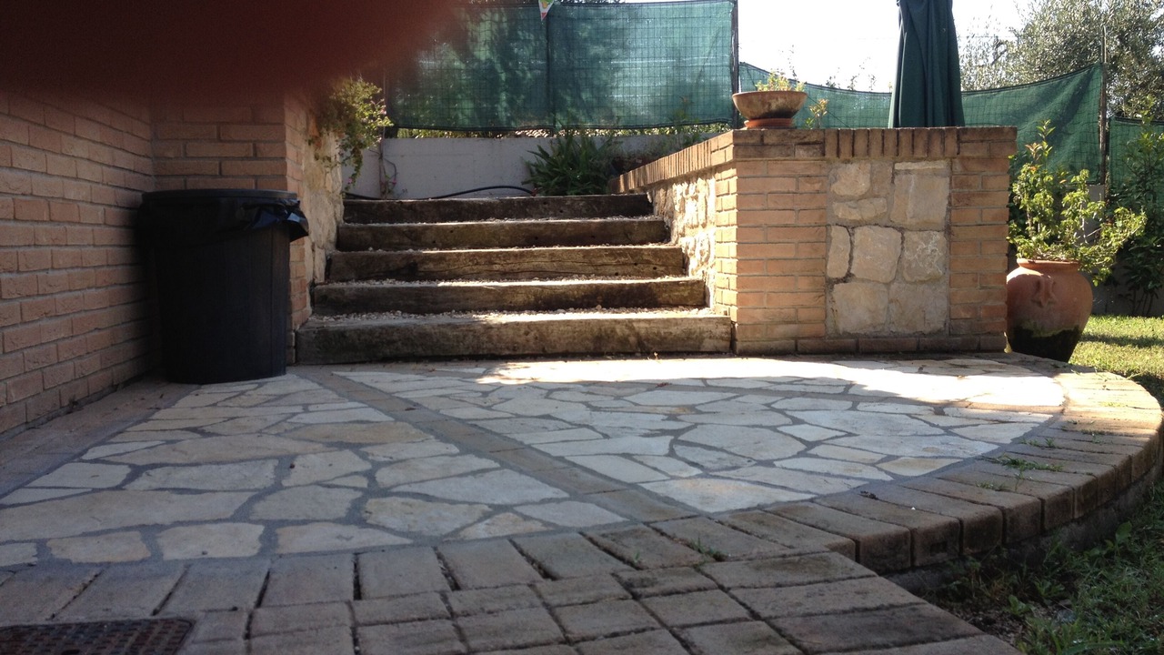Photo of Outdoor in Minturno