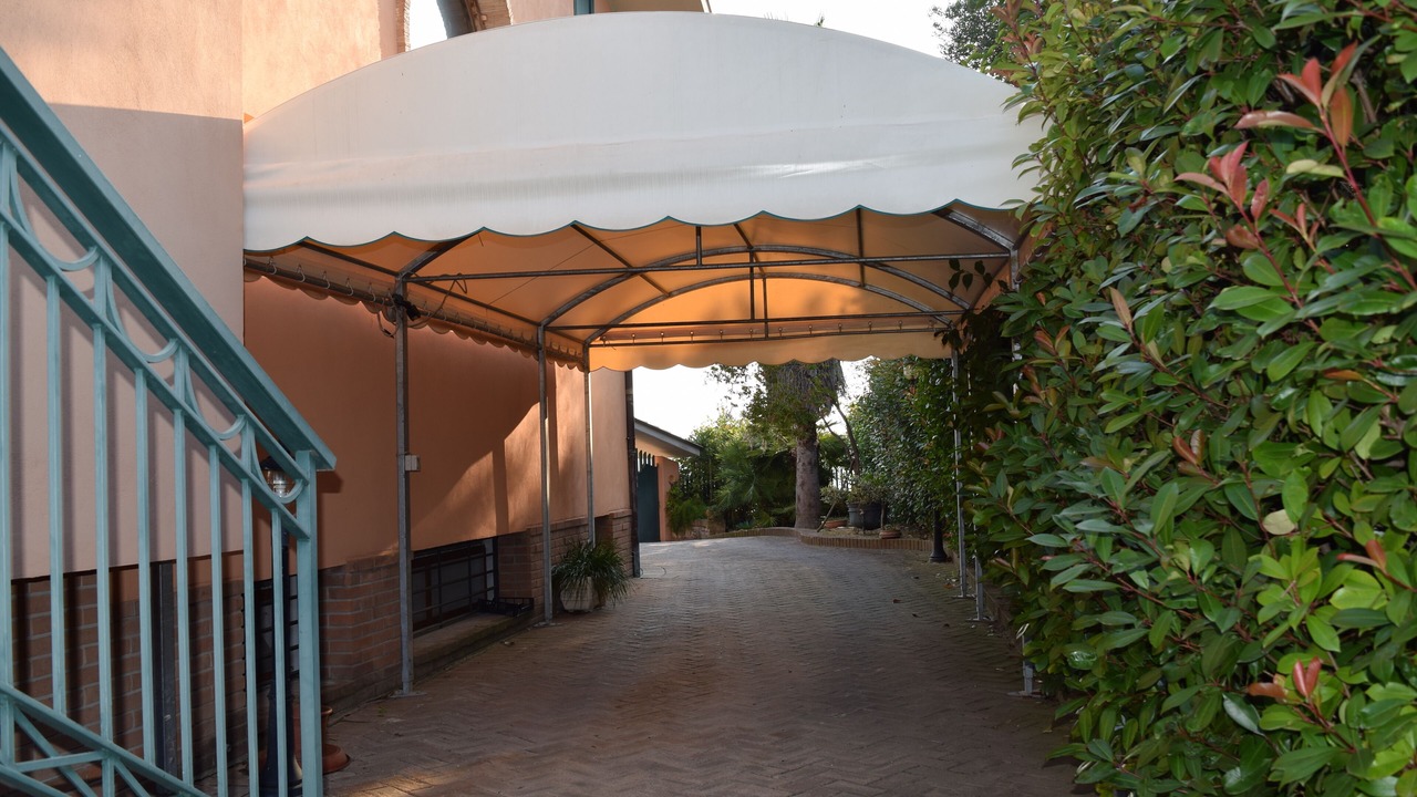Photo of Outdoor in Minturno