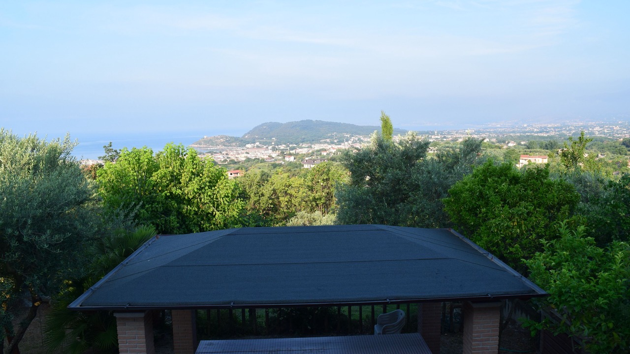Photo of Outdoor in Minturno