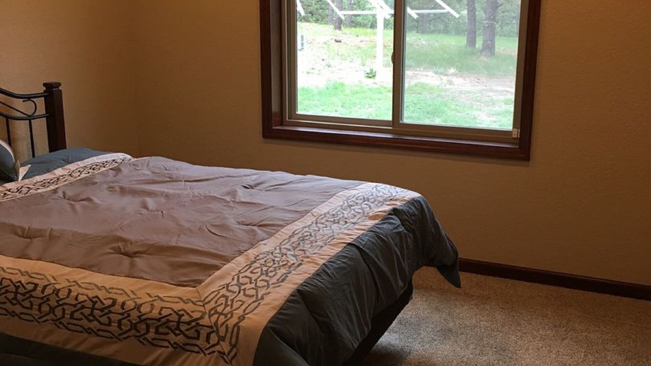 Photo of Bedroom in Hermosa