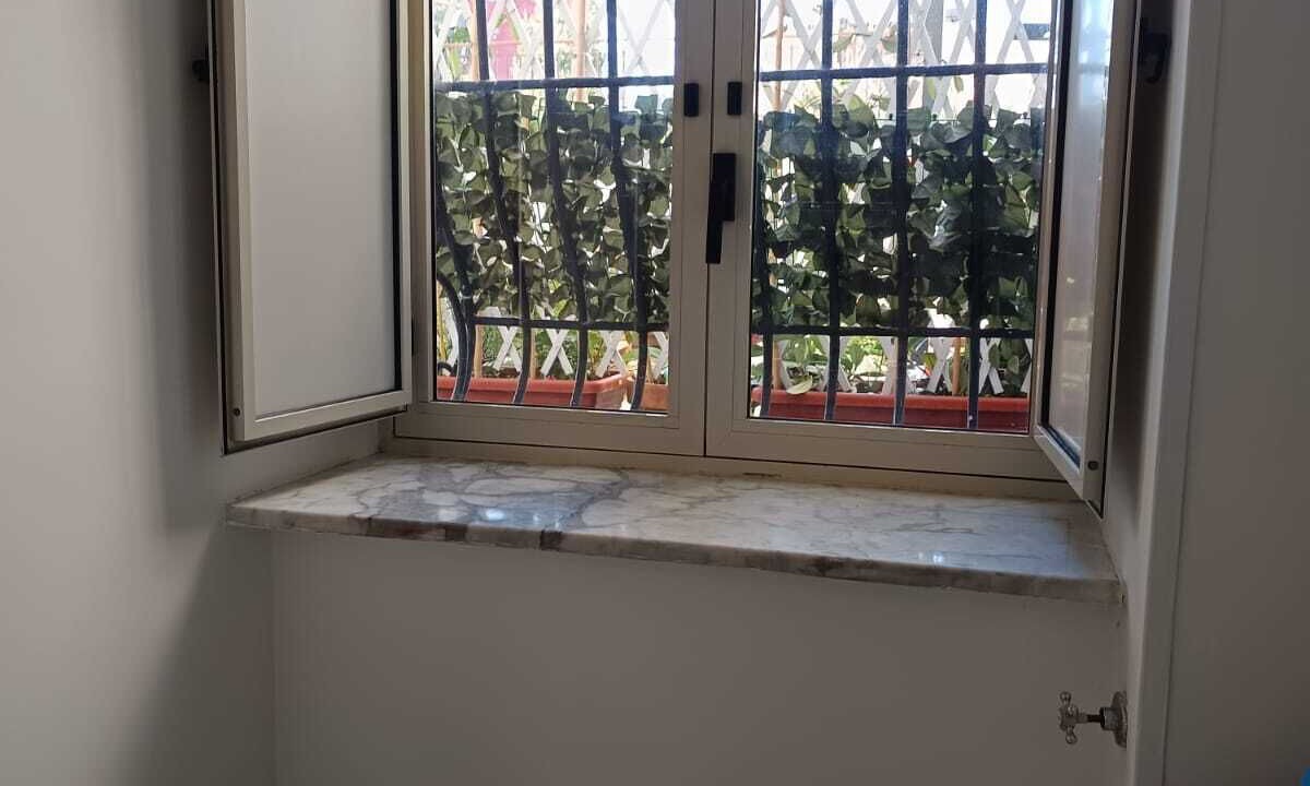 Photo of Others in Sant'Egidio del Monte Albino