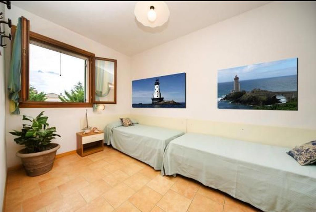 Photo of Bedroom in Bibione Lido del Sole