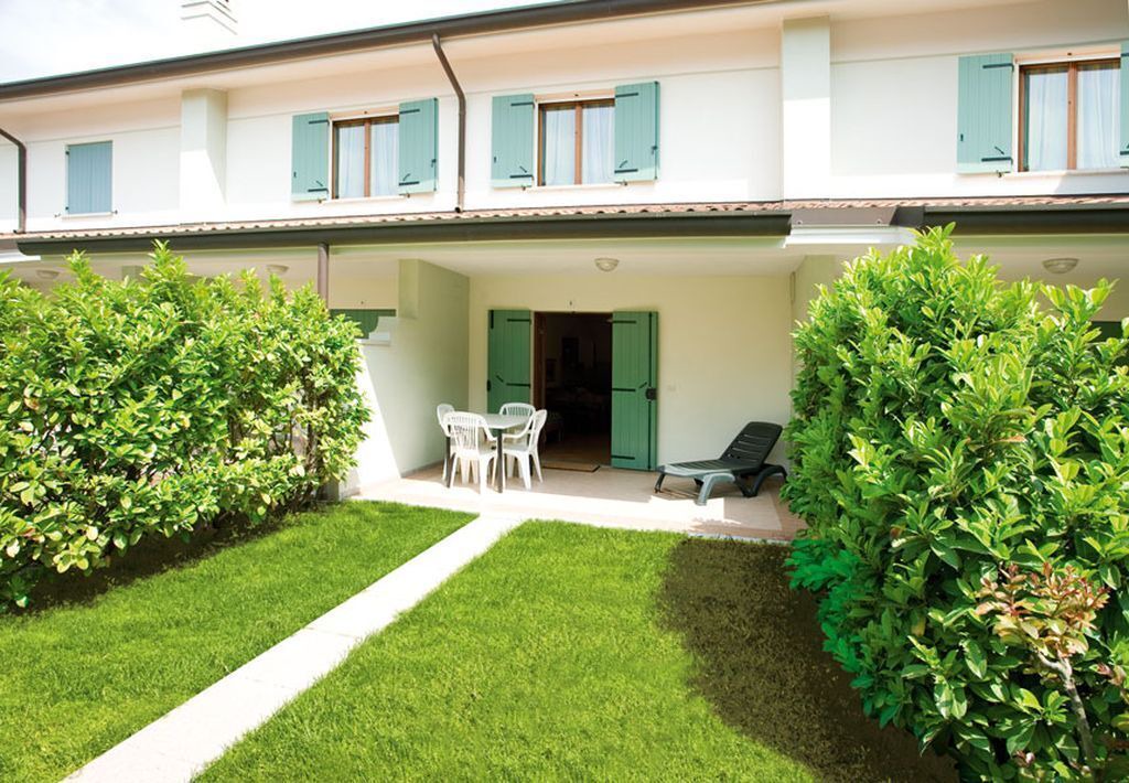 Photo of Outdoor in Bibione Lido del Sole