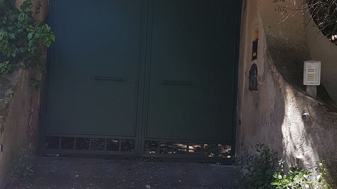 Photo of Outdoor in Lacco Ameno