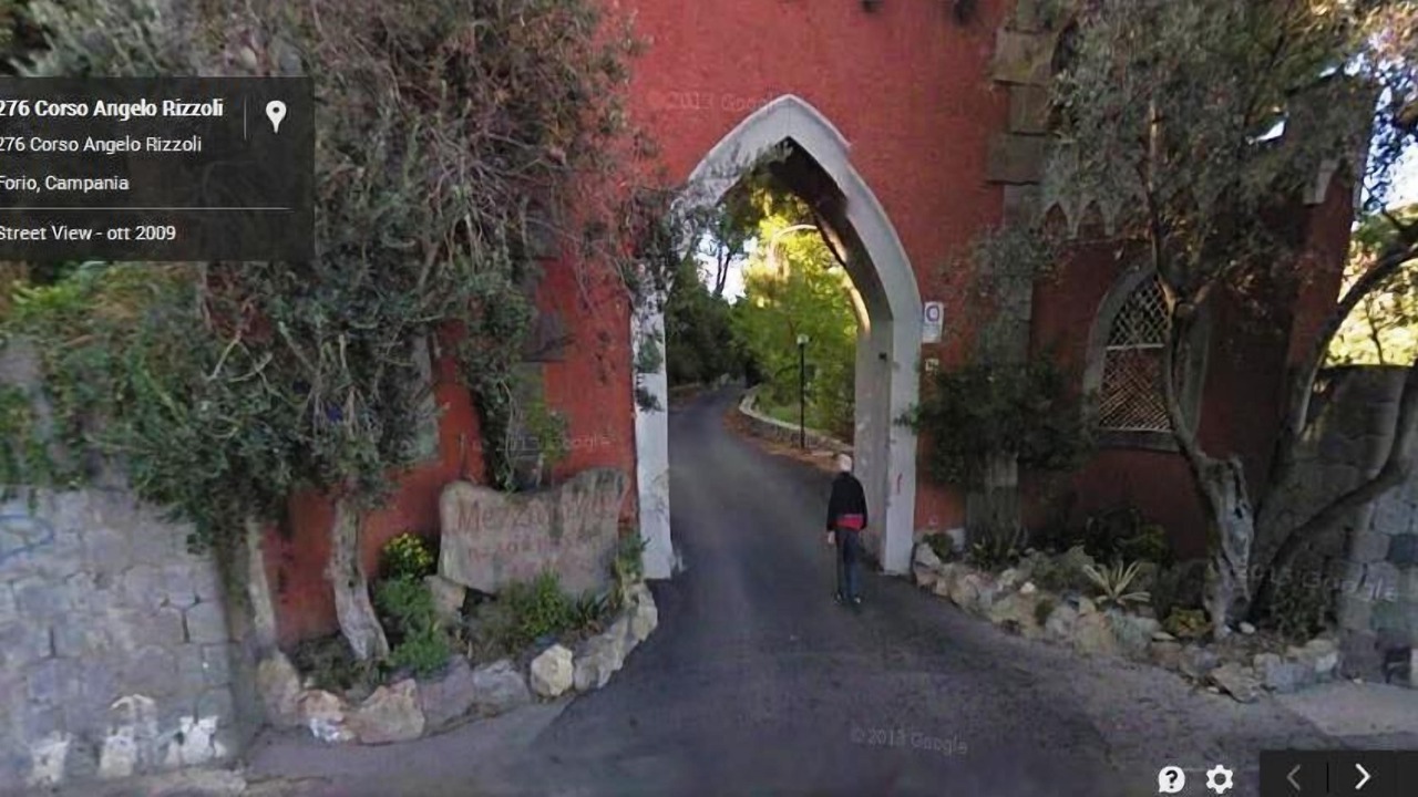 Photo of Others in Lacco Ameno