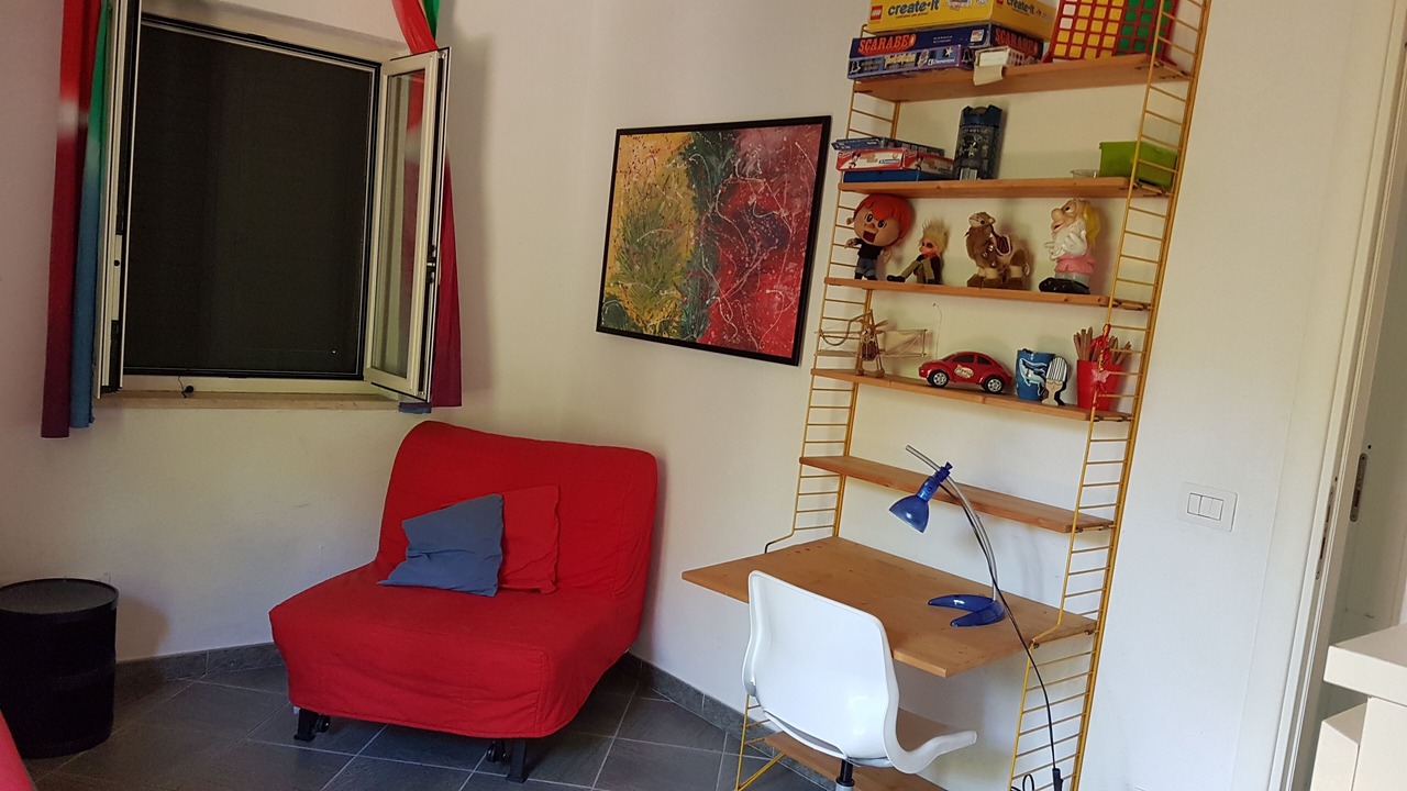 Photo of Others in Lacco Ameno