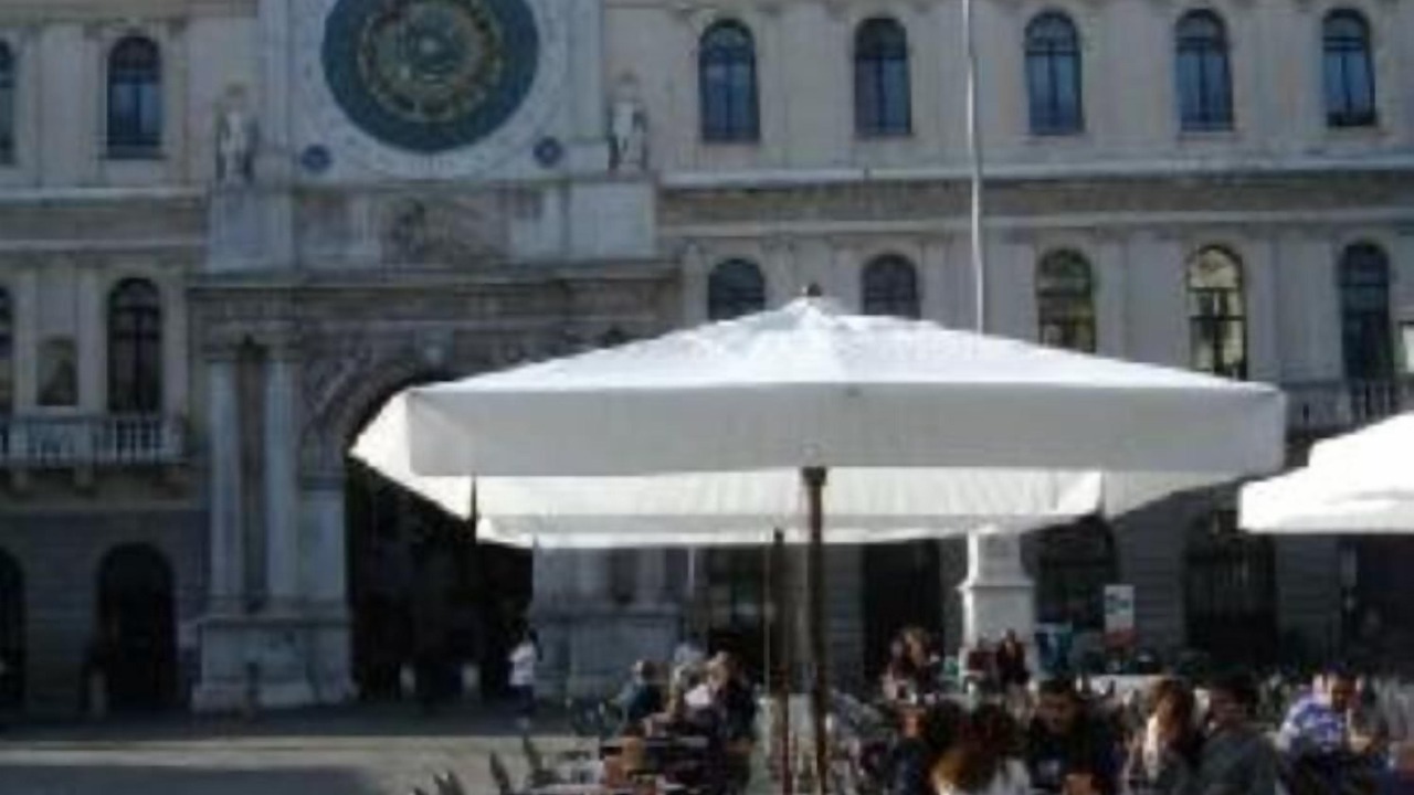 Photo of Others in Historic Centre