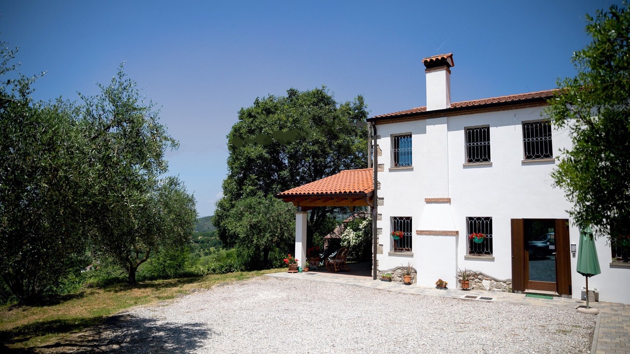 Photo of Outdoor in Cornoleda