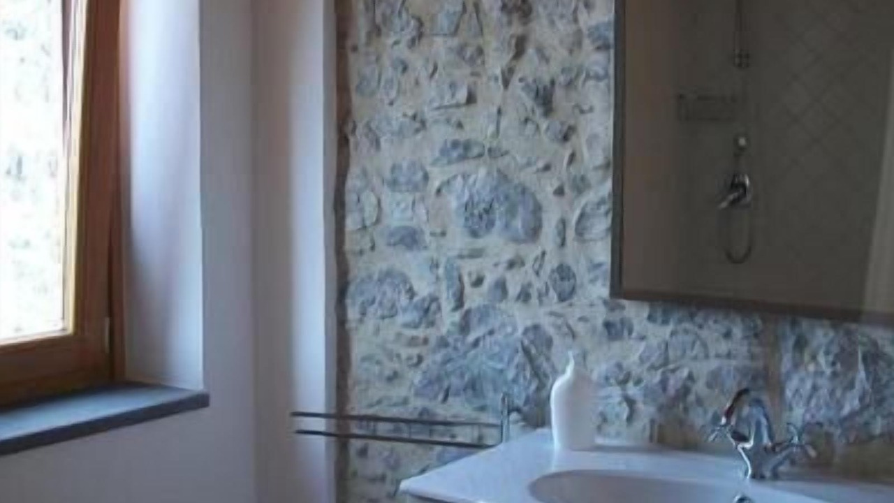 Photo of Bathroom in Tortorella