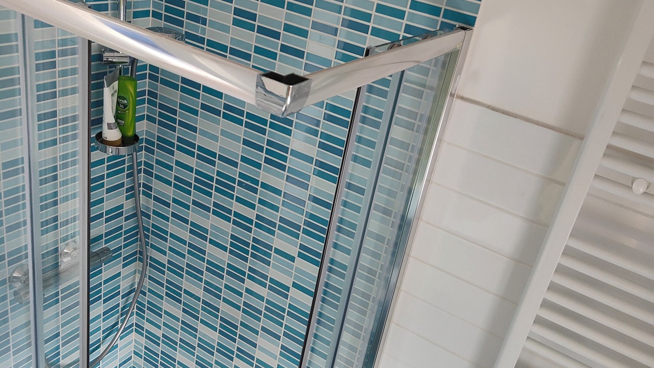 Photo of Bathroom in Torino di Sangro