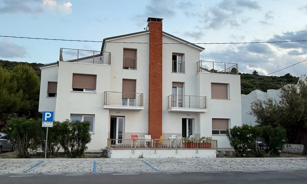 Photo of Outdoor in Torino di Sangro