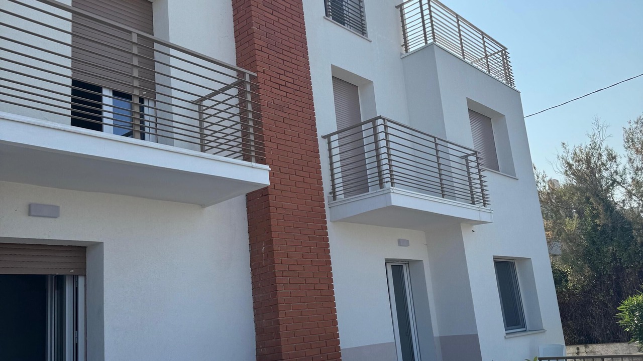 Photo of Outdoor in Torino di Sangro