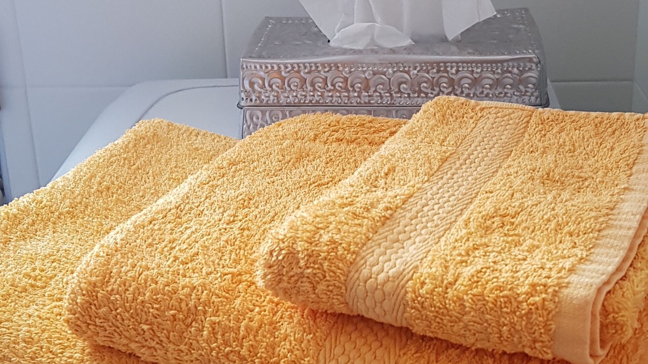 Photo of Bedroom in Mestre