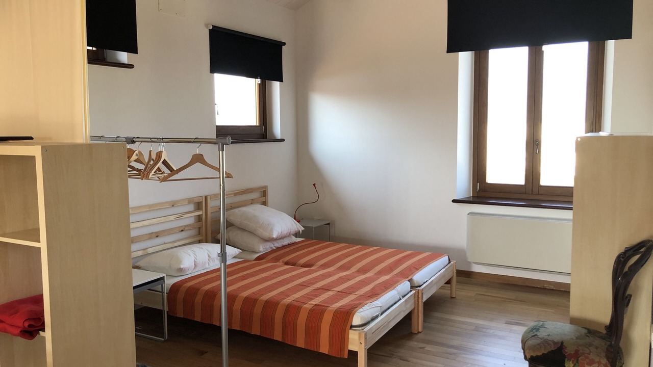 Photo of Bedroom in Martinsicuro