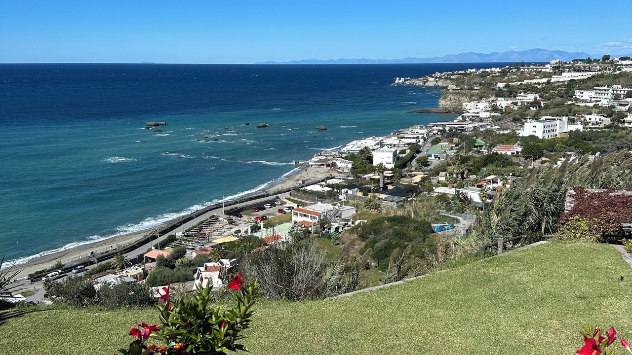 Photo of Outdoor in Panza