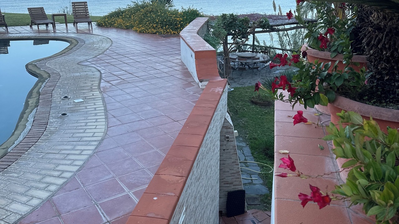Photo of Outdoor in Panza