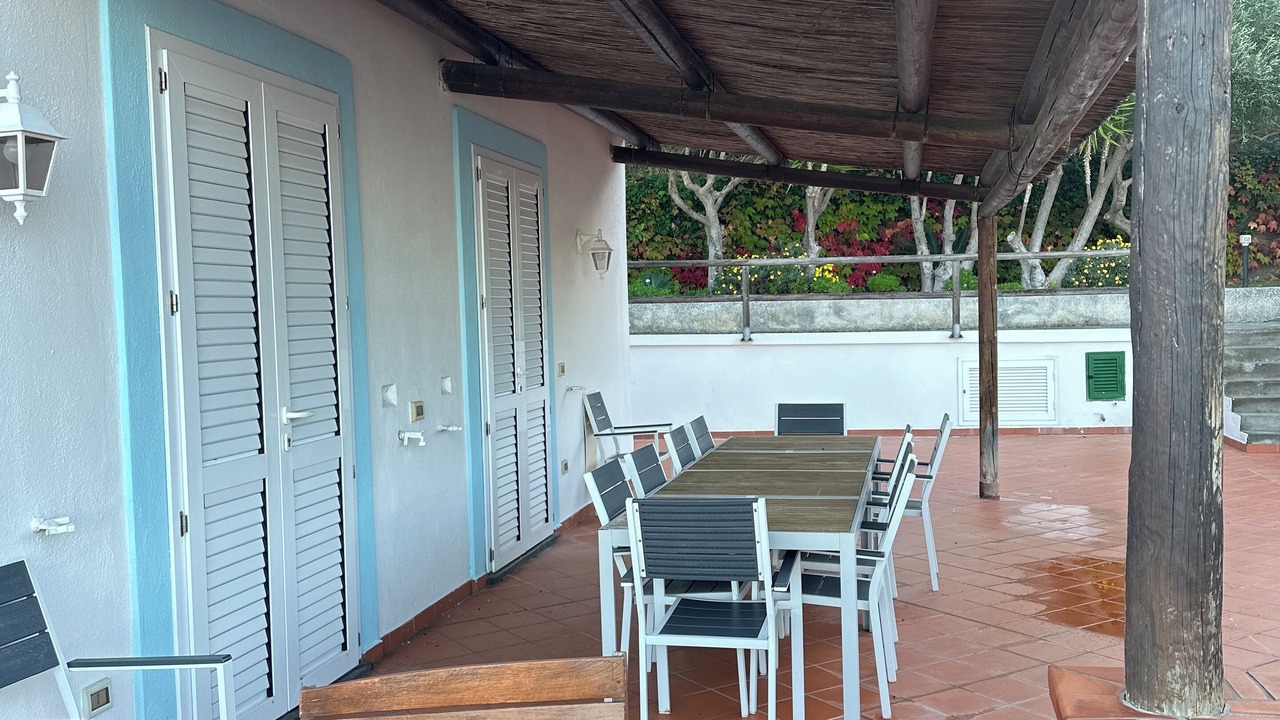 Photo of Outdoor in Panza