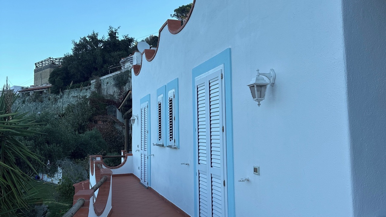 Photo of Outdoor in Panza