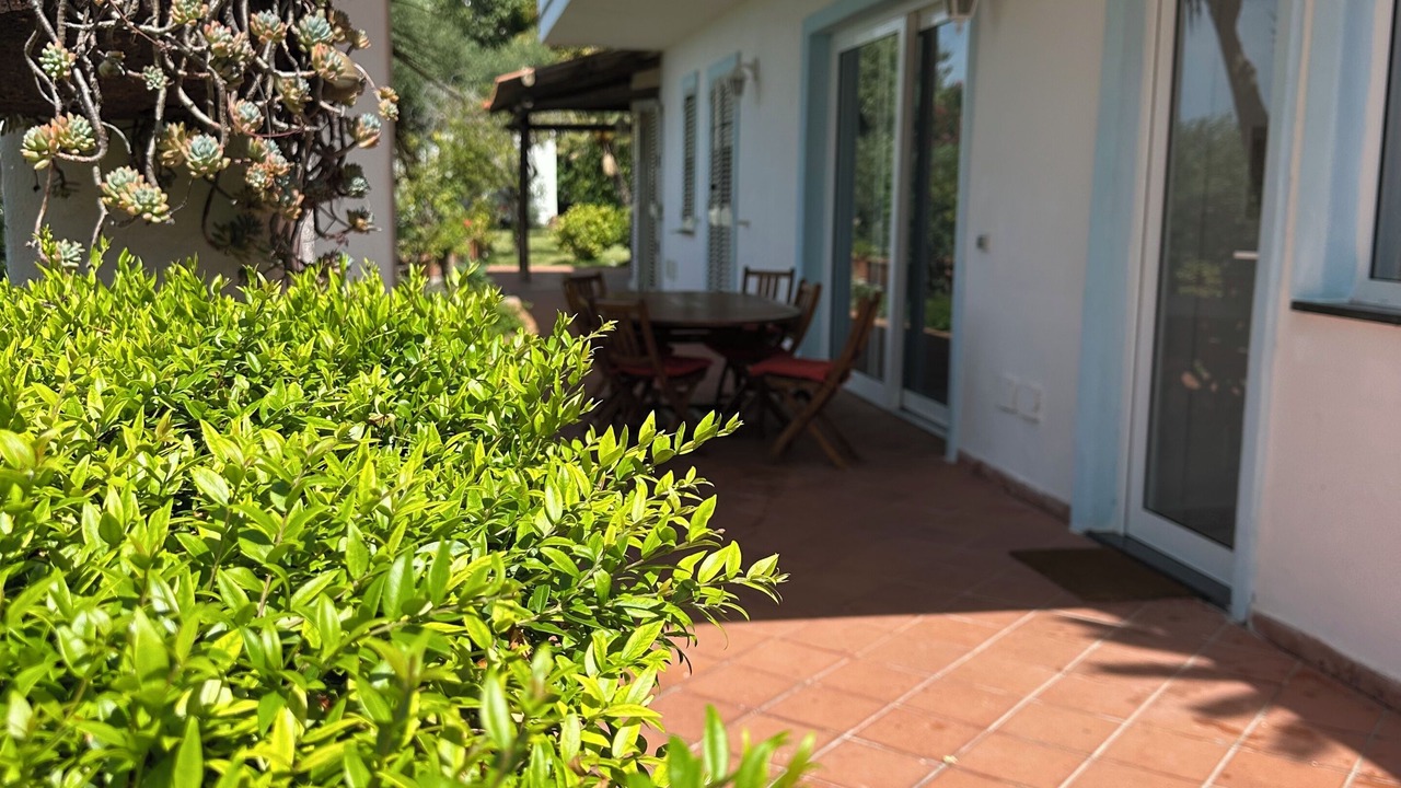 Photo of Outdoor in Panza