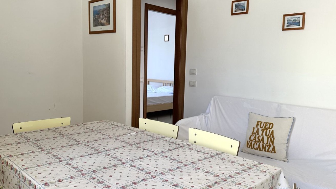 Photo of Others in Sirolo