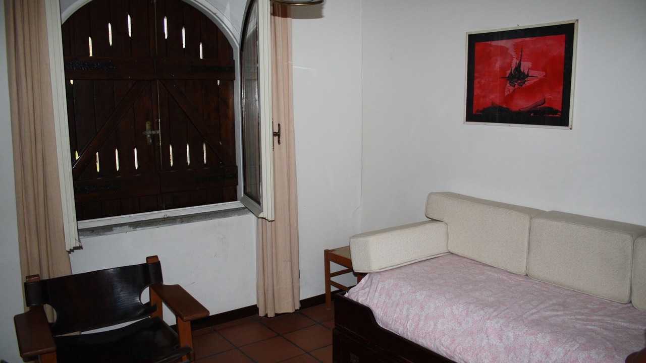 Photo of Bedroom in Colonia Elena
