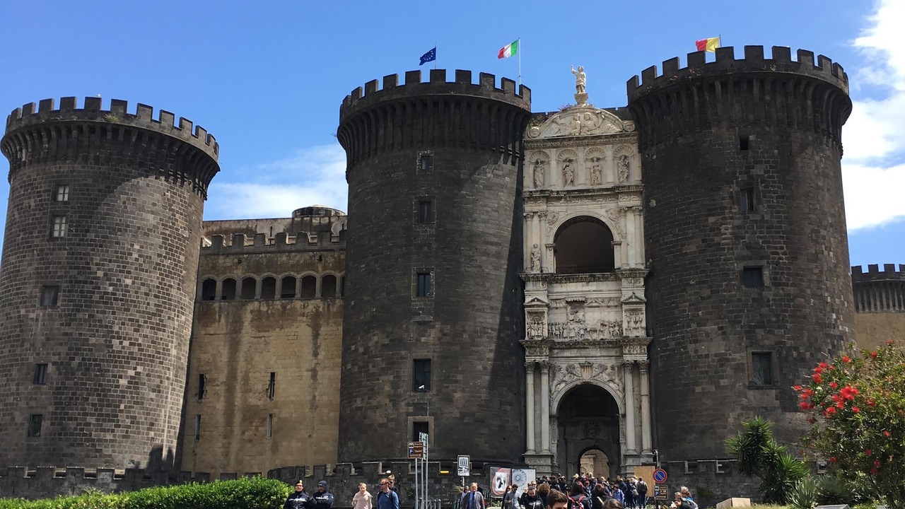 Photo of Others in Vittorio Emanuele